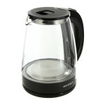 Чайник электрический Supra KES-1870G