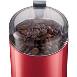 Кофемолка Bosch TSM6A014R