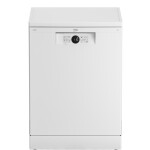 Посудомоечная машина Beko BDFN26422W