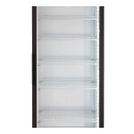 Холодильная витрина Бирюса B 660DU