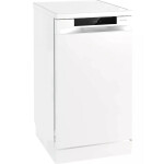 Посудомоечная машина Gorenje GS531E10W