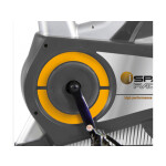 Спин-байк BH Fitness i.SPADA 2 RACING