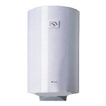 Водонагреватель накопительный Regent NTS 100 RE