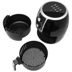 Аэрогриль Galaxy LINE GL2520