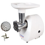 Мясорубка Аксион М25.10