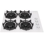 Встраиваемая газовая варочная панель Gefest СГ СВН 2230 К11