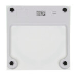 Весы напольные Medisana BS-444