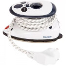 Утюг Pioneer SI1000