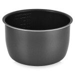 Чаша для мультиварок Redmond RB-A523