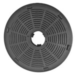 Угольный фильтр LuxDorf 1000WF