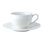 Чашка чайная Tudor England TU0221