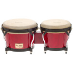 Бонго Tycoon STB-B R