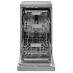 Посудомоечная машина Delonghi DDWS 09S Favorite