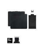 Электрогриль Kitfort КТ-1633