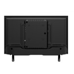 Телевизор Thomson T24RTE1280