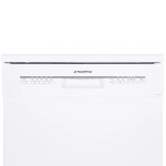 Посудомоечная машина Maunfeld MWF12S