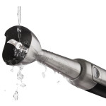 Блендер погружной Philips HR 2657/90