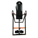 Стол инверсионный DFC IT002