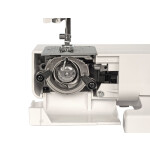 Швейная машина Chayka 425М