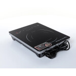 Настольная плита Zigmund & Shtain ZIP-551