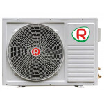 Сплит-система Royal Clima RC-GL35HN