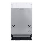 Встраиваемая посудомоечная машина Maunfeld MLP-08IMR