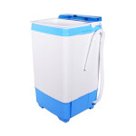 Стиральная машина Renova WS-65PE Lite