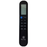 Сплит-система Royal Clima RC-AN28HN