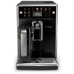 Кофемашина Saeco SM5570/10