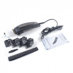 Машинка для стрижки Endever Sven-970