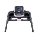 Беговая дорожка Spirit Fitness XT185