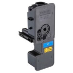 Картридж Kyocera TK-5230C (1T02R9CNL0)
