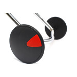 Гладильная система MIE Milano