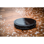 Робот-пылесос Gutrend G410B