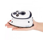 Утюг Pioneer SI1000