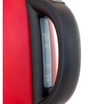 Чайник электрический Lex LX 30021-2