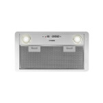 Встраиваемая вытяжка Hyundai HBB 6035 W