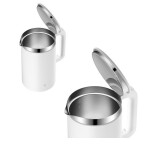 Чайник электрический Xiaomi Smart Kettle