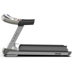 Беговая дорожка DFC T770