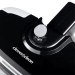 Полотер Clever & Clean Glider A5