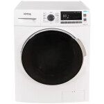 Стиральная машина Korting KWM 57IT1490