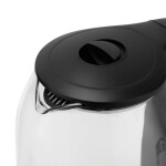 Чайник электрический Maxwell MW-1090