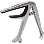 Каподастр Force Opener Capo