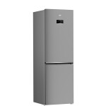 Холодильник Beko B3RCNK362HS