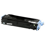 Картридж Cactus C707BK (CS-C707BK)