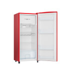 Холодильник Hisense RR220D4AR2