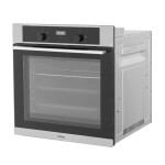 Встраиваемый электрический духовой шкаф Korting OKB 691 CSX