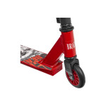 Самокат Bradex SF 0836
