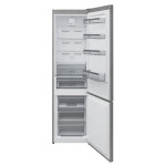 Холодильник Schaub Lorenz SLU S379G4E