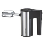 Миксер Sakura SA-6323 SBK